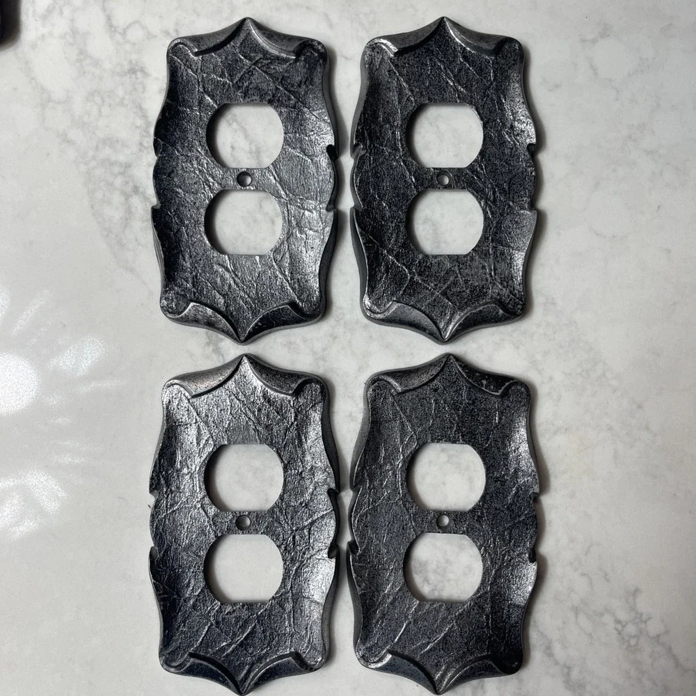N/A product set